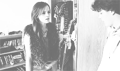 Emma Watson GIF. Emma watson Gifs Filmsterren Fashion &amp;amp; beauty 