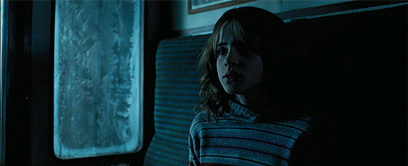 Emma watson Gifs Filmsterren 