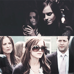 Emma Watson GIF. Emma watson Gifs Filmsterren Vreemd Tieten 