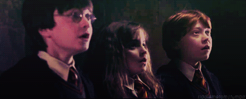 Emma Watson GIF. Emma watson Gifs Filmsterren 