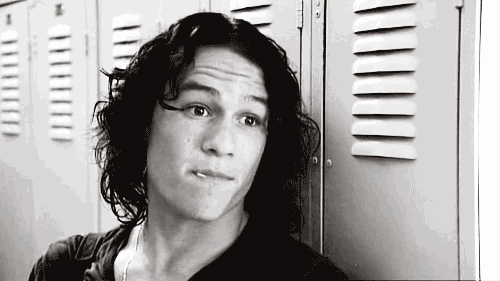 Emma Watson GIF. Emma watson Prinses Gifs Filmsterren 