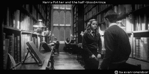 Emma Watson GIF. Emma watson Gifs Filmsterren The perks of being a wallflower 