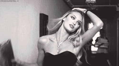 Emma Watson GIF. Emma watson Gifs Filmsterren 