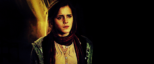 Emma watson Gifs Filmsterren fashion &amp;amp; beauty 