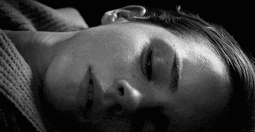 Emma Watson GIF. Emma watson Gifs Filmsterren 