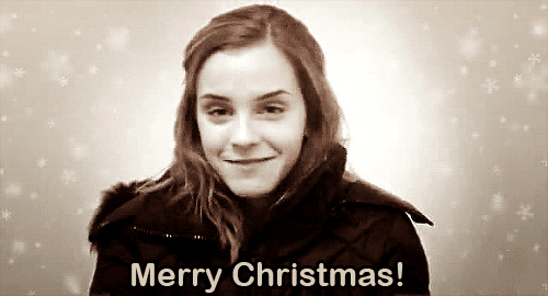 Grappig Emma watson Kat Gifs Filmsterren 