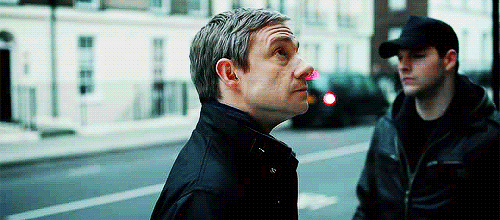 Emma Watson GIF. Emma watson Gifs Filmsterren 