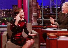 Emma Watson GIF. Emma watson Gifs Filmsterren 
