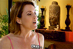 Emma watson Gifs Filmsterren 