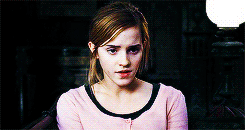 Emma Watson GIF. Emma watson Gifs Filmsterren 