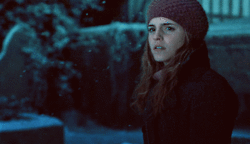 Emma Watson GIF. Emma watson Gifs Filmsterren 