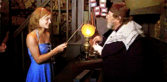 Emma Watson GIF. Emma watson Prinses Gifs Filmsterren 