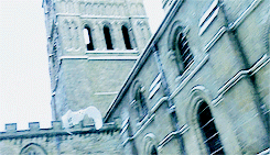 Emma Watson GIF. Emma watson Gifs Filmsterren Vreemd Tieten 