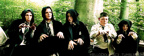 Emma Watson GIF. Emma Emma watson Gifs Filmsterren 
