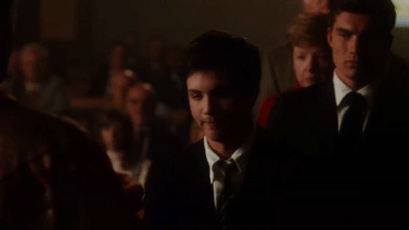 Emma Watson GIF. Emma watson Gifs Filmsterren Pictogrammen Icoon 