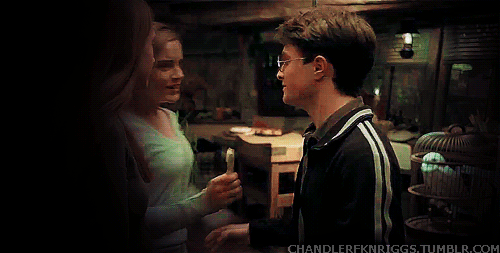 Emma Watson GIF. Emma watson Gifs Filmsterren 