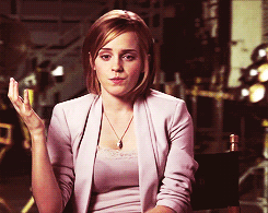 Emma watson Prinses Gifs Filmsterren 