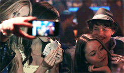 Emma Watson GIF. Emma watson Gifs Filmsterren 