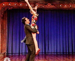 Emma watson Gifs Filmsterren the perks of being a wallflower 