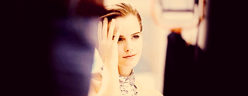 Emma Watson GIF. Emma watson Gifs Filmsterren Hermelien griffel 