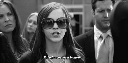 Emma watson Gifs Filmsterren 