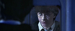 Emma Watson GIF. Emma watson Gifs Filmsterren 