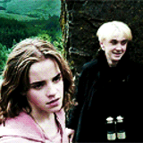 Emma Watson GIF. Emma watson Prinses Gifs Filmsterren 