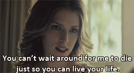 Emma Watson GIF. Emma watson Gifs Filmsterren 