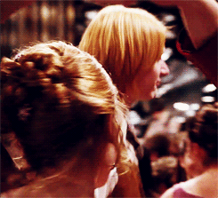 Emma Watson GIF. Emma watson Prinses Gifs Filmsterren 
