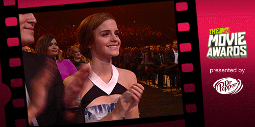 Emma watson Gifs Filmsterren handtekeningen 