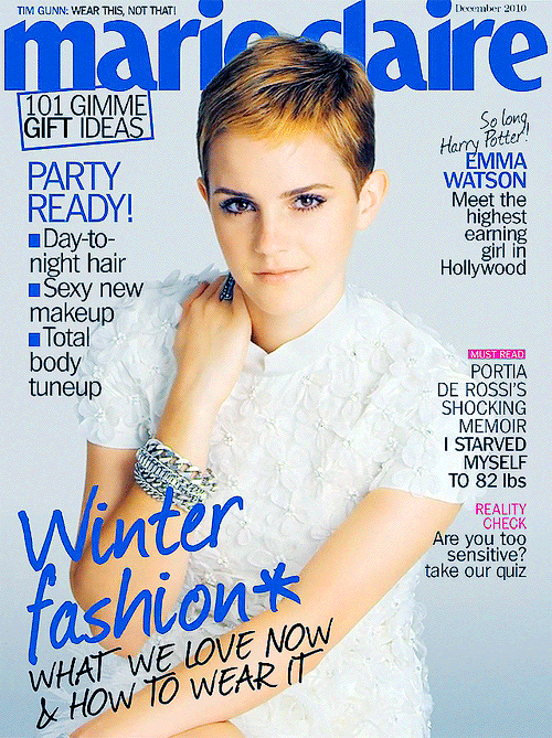 Emma Watson GIF. Film Emma watson Gifs Filmsterren Myuploads Myoriginals The bling ring 