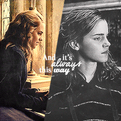Emma Watson GIF. Emma watson Gifs Filmsterren 