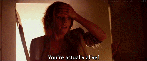 Emma watson Gifs Filmsterren 