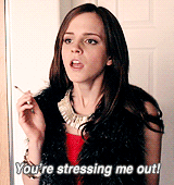 Emma Watson GIF. Emma watson Gifs Filmsterren 