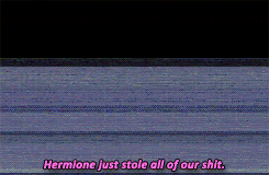 Emma Watson GIF. Bioscoop Emma watson Gifs Filmsterren This is the end Hermelien griffel 