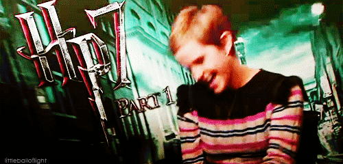 Emma Watson GIF. Emma watson Gifs Filmsterren 