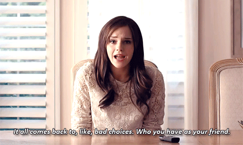 Emma Watson GIF. Emma watson Gifs Filmsterren Berkenhout academie g 
