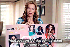 Emma Watson GIF. Emma watson Gifs Filmsterren 