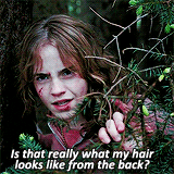Emma Watson GIF. Emma watson Gifs Filmsterren Hermelien griffel 