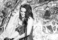 Emma Watson GIF. Emma watson Gifs Filmsterren 