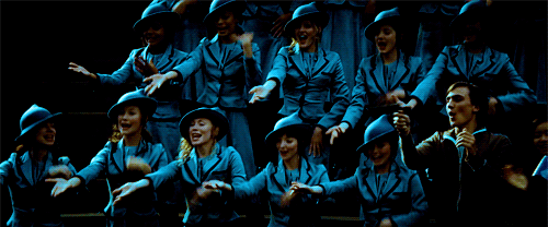 Emma Watson GIF. Emma watson Gifs Filmsterren 