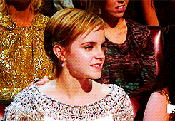 Emma Watson GIF. Film Emma watson Gifs Filmsterren Myuploads Myoriginals The bling ring 