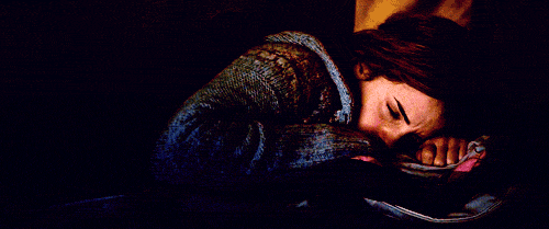 Emma watson Gifs Filmsterren fashion &amp;amp; beauty 