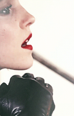 Emma Watson GIF. Emma watson Gifs Filmsterren 