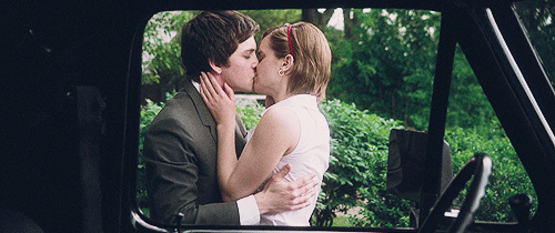 Emma Watson GIF. Meisje Emma watson Gifs Filmsterren Fotografie 