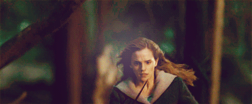 Beroemdheden Emma watson Gifs Filmsterren niet vertrouw hem 