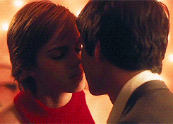 Emma Watson GIF. Emma watson Gifs Filmsterren 