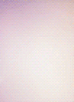 Emma Watson GIF. Emma watson Gifs Filmsterren 