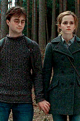 Emma Watson GIF. Meisje Emma watson Gifs Filmsterren Fotografie 