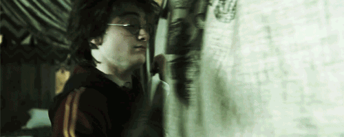 Emma Watson GIF. Beroemdheden Emma watson Gifs Filmsterren 